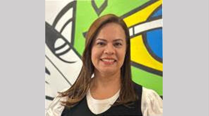 Renata Barros assume a Diretoria Jurídica, Compliance e Governança da Sky.One