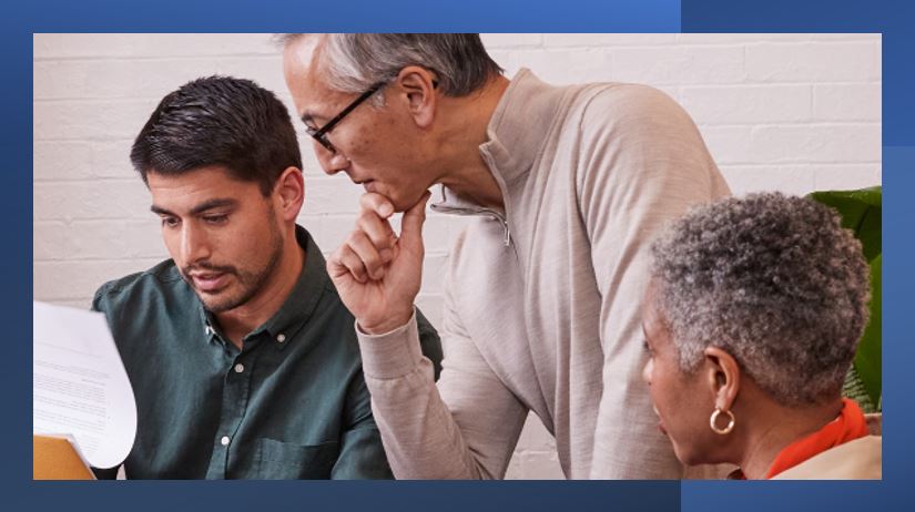 Kyndryl e Microsoft colaboram para acelerar a avaliação e a adoção de IA generativa empresarial para os negócios