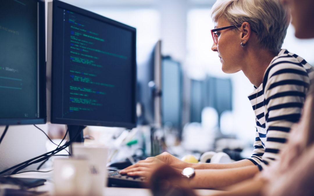 Twilio entregará IA generativa consciente para engajamento do cliente por meio da nova integração com OpenAI