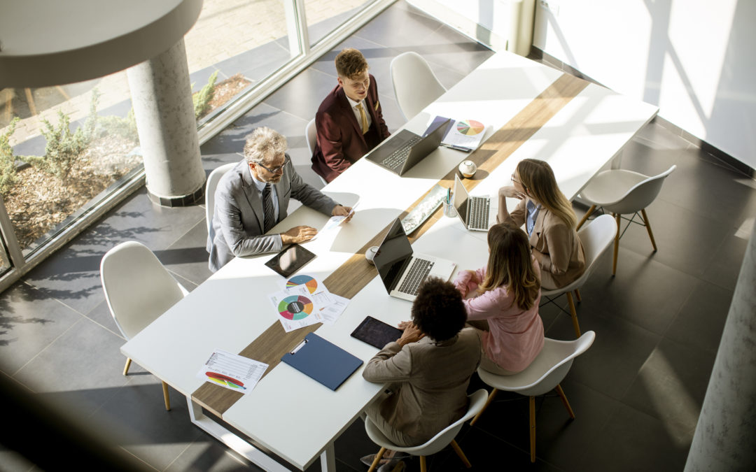 AWS e Twilio aprofundam relacionamento para fortalecer o engajamento do cliente orientado por inteligência artificial