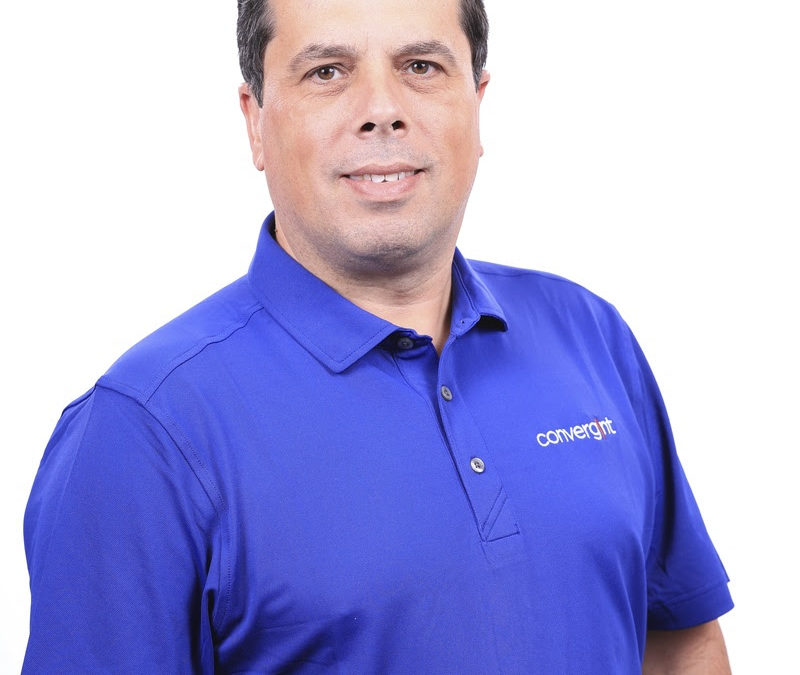 Seal Telecom Convergint lança serviço voltado à segurança das redes corporativas