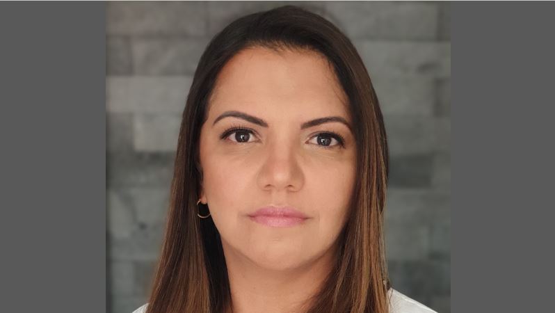 Afinal, qual o futuro das moedas digitais?
