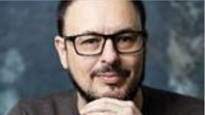 Nuvem híbrida: como a estratégia impacta a evolução digital dos negócios