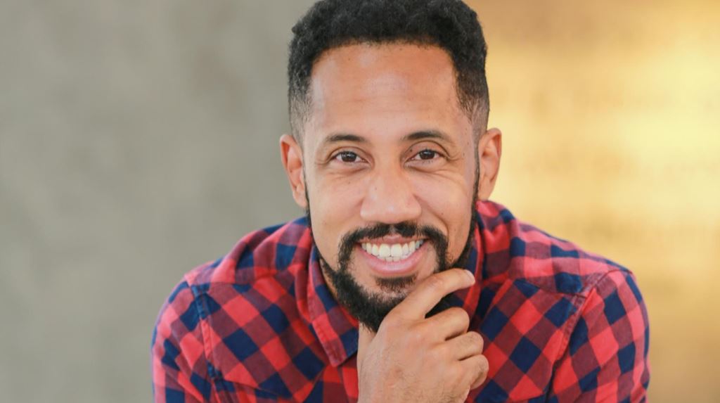 Iguatemi 365 migra marketplace para solução FastStore da VTEX implementada pela Quality Digital