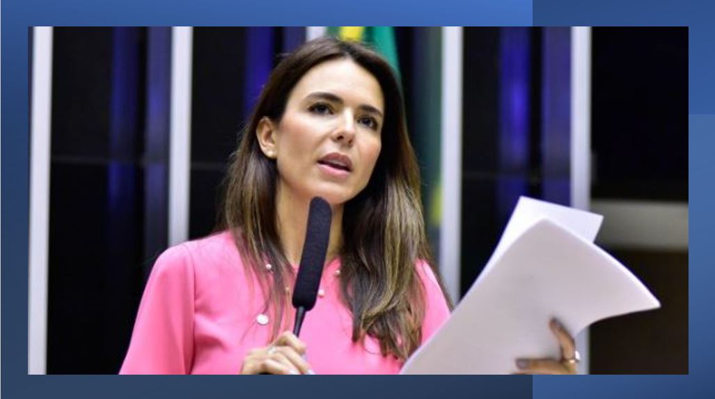 Câmara aprova projeto que prorroga desoneração da folha de pagamentos