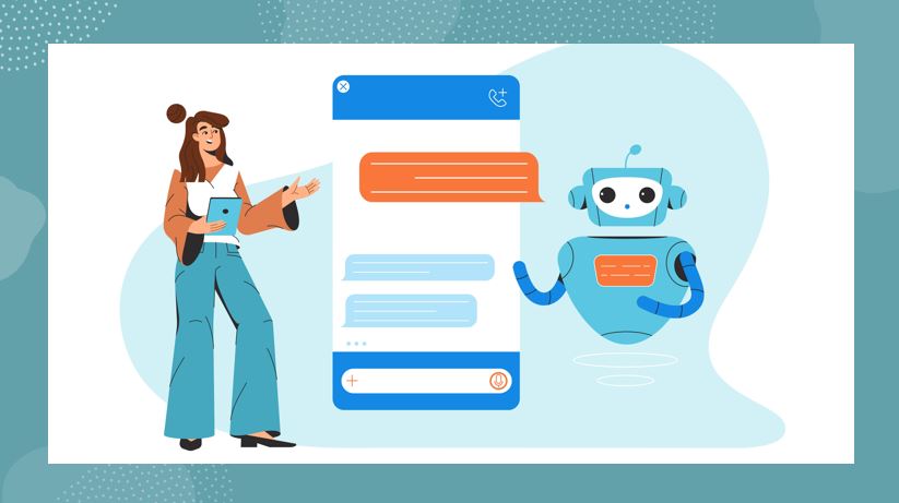 Metasix apresenta bot conversacional com inteligência generativa