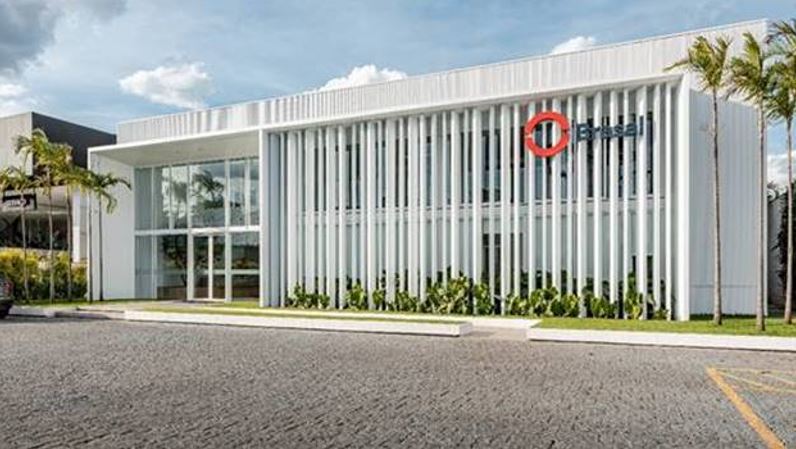 Brasal firma parceria estratégica com Grupo Benner para aprimorar processos jurídicos