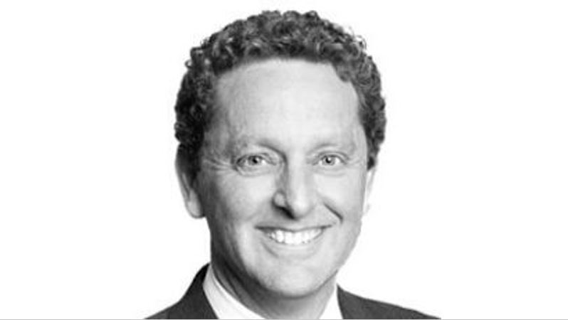 Gartner prevê que 30% das multinacionais poderão ser severamente afetadas por riscos digitais não-gerenciados até 2025