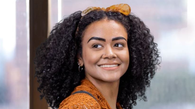 Telhanorte, John Deere, H.B. Fuller buscam estagiários em São Paulo e Paraná