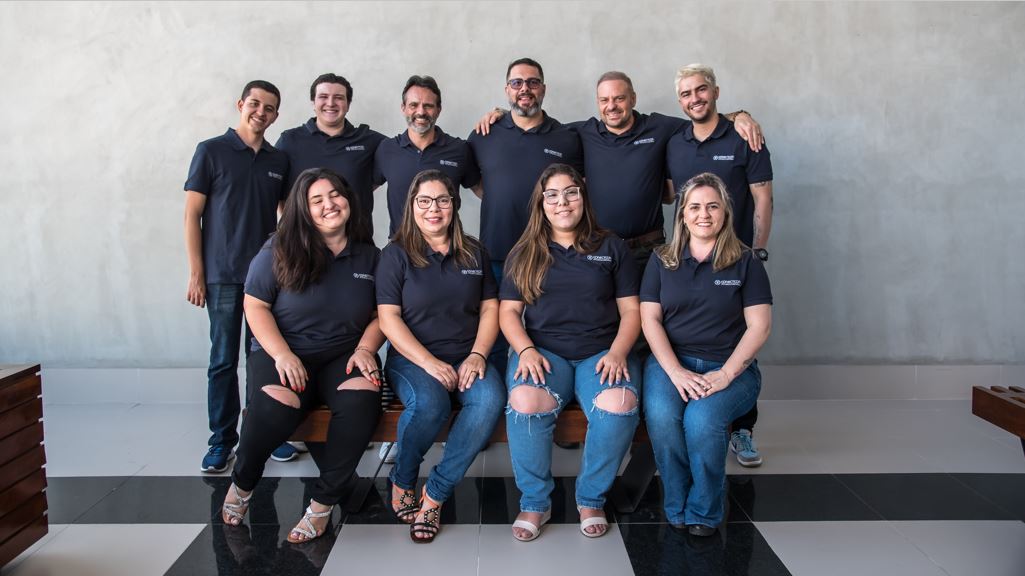 Conectcon – Inteligência Condominial fortalece estratégia de negócios e conquista novos clientes