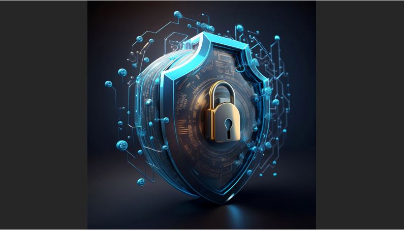 Dakhia implementa Next-Generation Firewall da Blockbit para mais segurança e inovação em fábricas