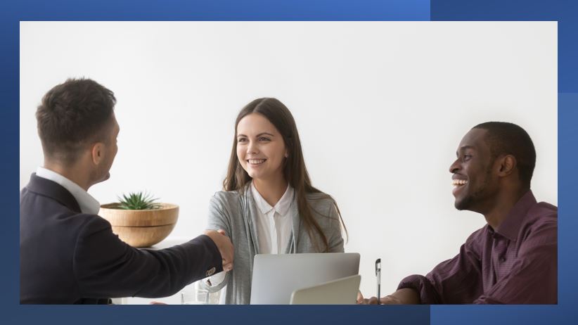 Pesquisa TOTVS destaca quais serão as habilidades fundamentais para o mercado de trabalho brasileiro até 2030