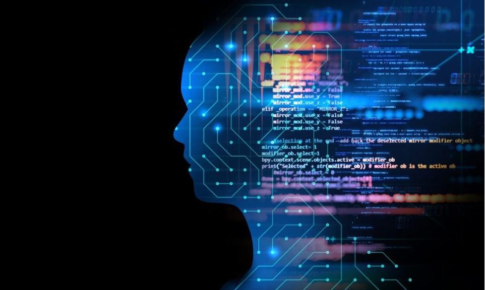 Plataforma MarTech do SAS se integra à IA generativa