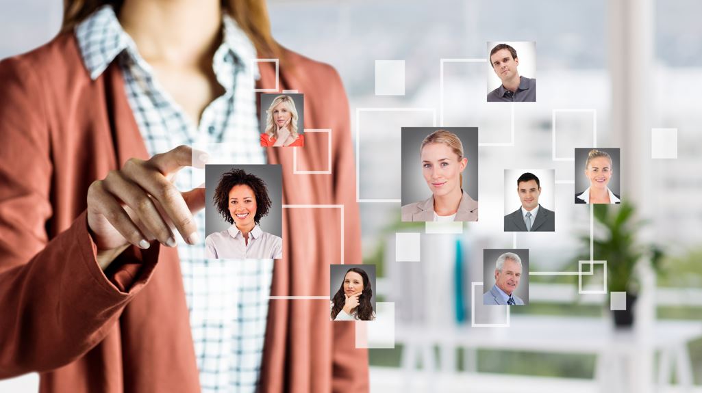 4 prompts de IA para impulsionar as tarefas de RH