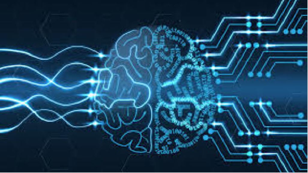 Gartner prevê que receita mundial de chips com Inteligência Artificial atingirá US$ 53 bilhões em 2023