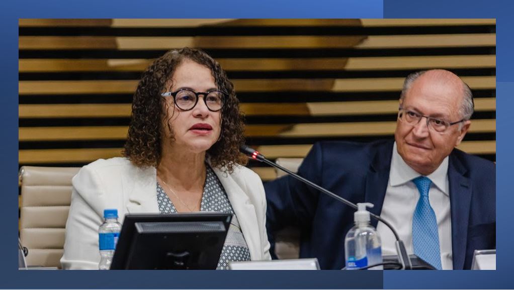 MCTI vai aportar R＄ 41 bilhões no programa Mais Inovação Brasil