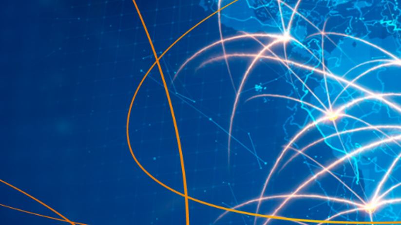 Núcleo de Inovação Tecnológica do Hospital das Clínicas (InovaHC) vence Prêmio ABDI ANATEL de Redes Privadas