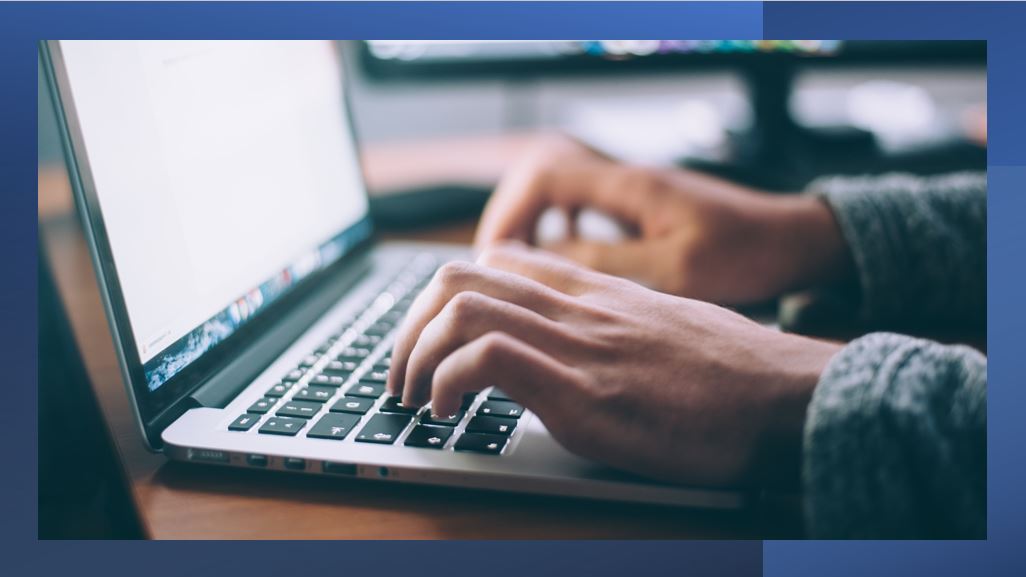 Quality Digital está com mais de 70 vagas de tecnologia