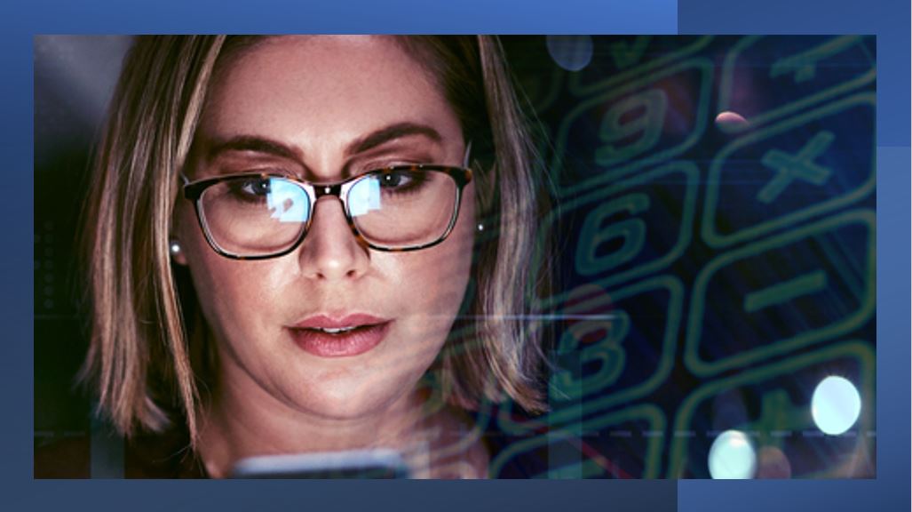 Rimini Street disponibiliza Calculadoras de Economia para softwares Oracle e SAP que podem ajudar a identificar oportunidades ocultas de otimização