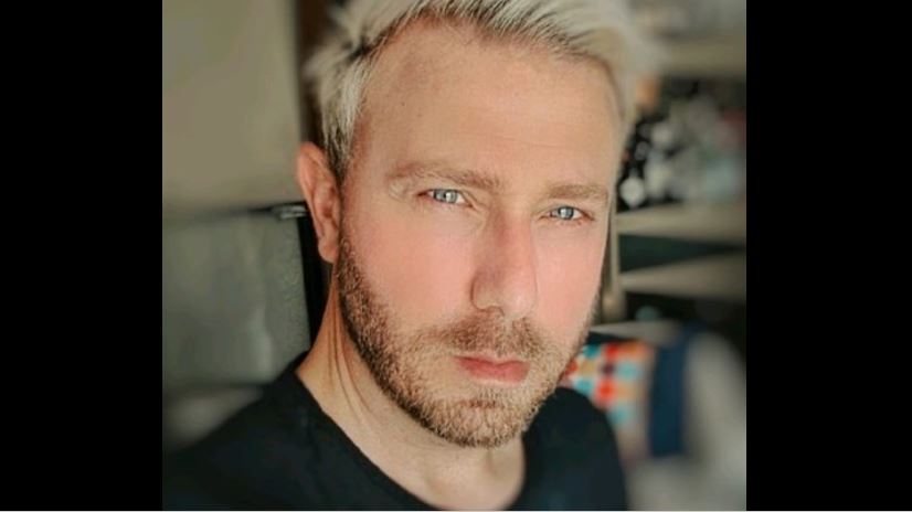 Tuvis reforça posicionamento com novas soluções de segurança e compliance em campanha institucional