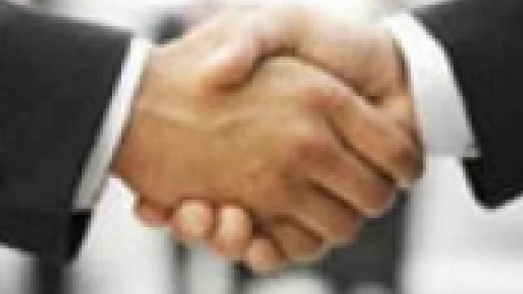 SAS anuncia TD SYNNEX como principal parceiro de distribuição global