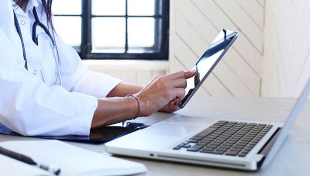 Grupo Benner aposta em soluções tecnológicas que reduzem o número de fraudes no setor de saúde