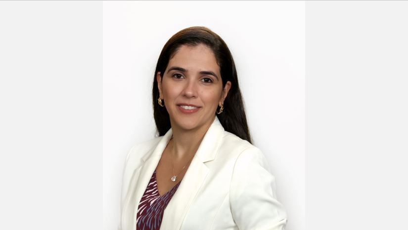 Ingram Micro promove a brasileira Carla Santos ao cargo de diretora de Vendas de Cloud Latam