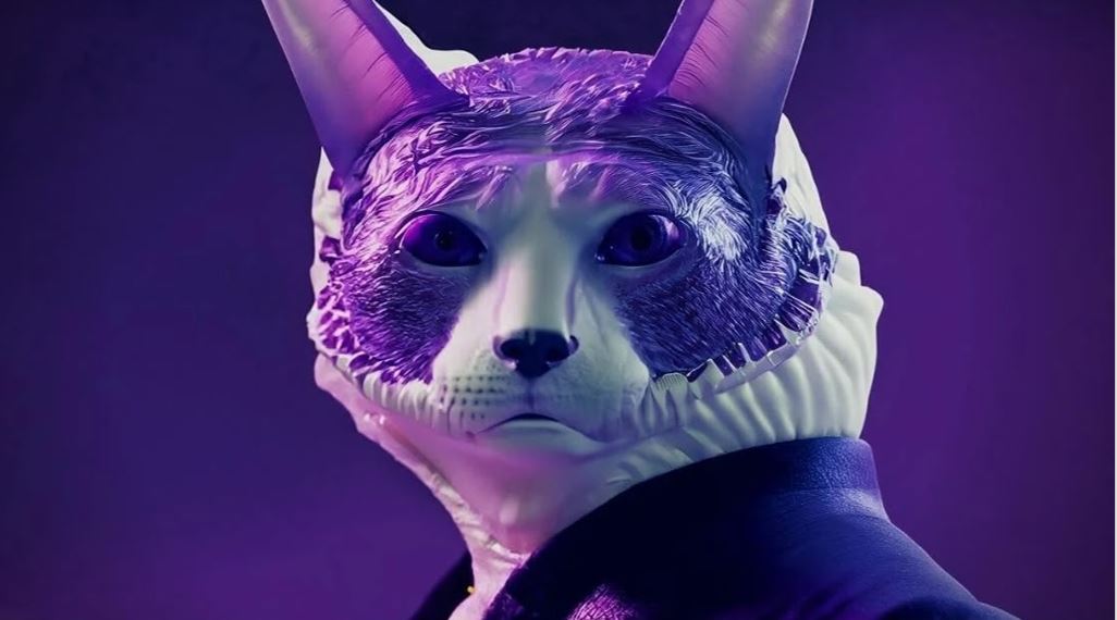 Depois do Phishing, agora é a vez do Smishing-as-a-Service