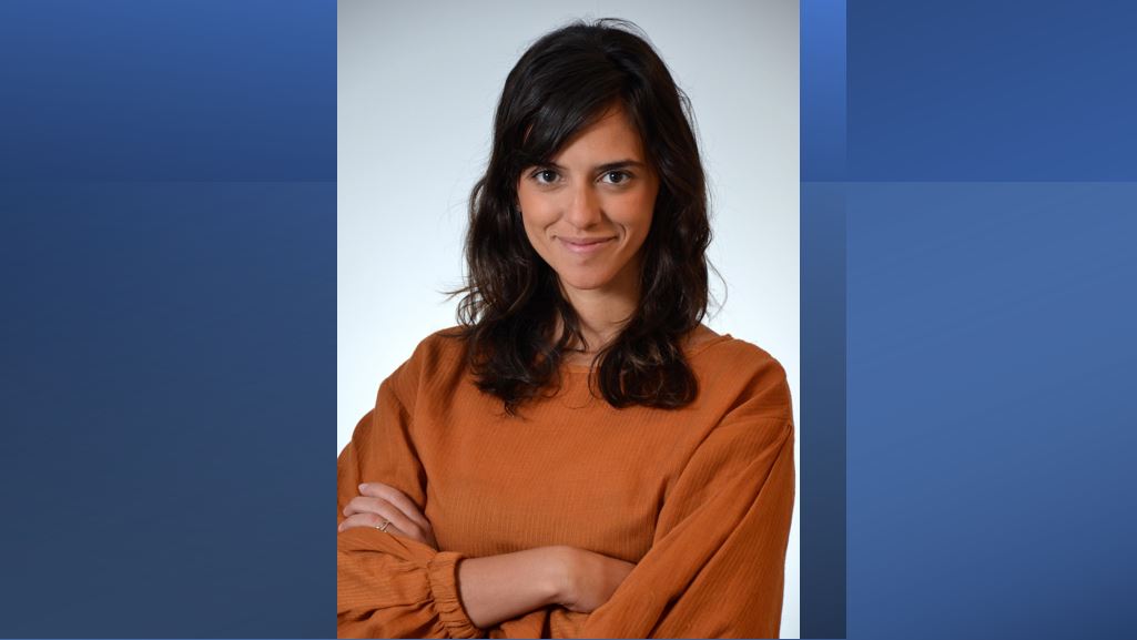 ONG Generation: pesquisa global inédita propõe nova forma de recrutar profissionais para área TECH