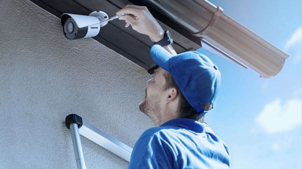 PositivoSEG detalha benefícios do seu programa de canais exclusivo e mira se aproximar ainda mais de integradores e revendas