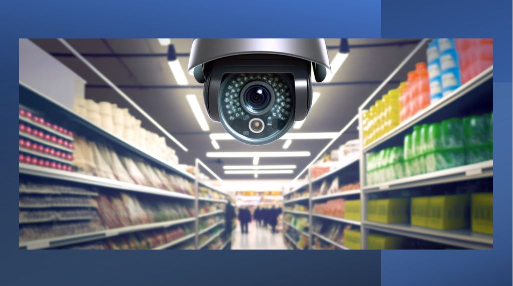 Seal Connect e Axis firmam parceria focada em monitoramento e análise de insights de clientes no varejo