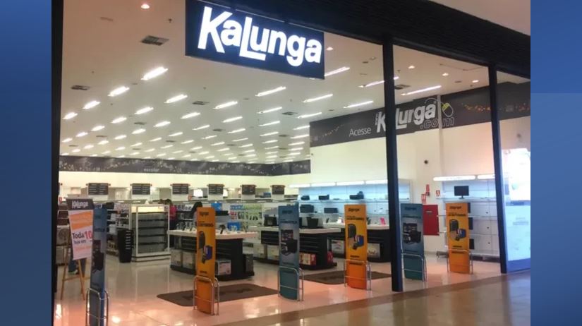 Kalunga insere nova funcionalidade na assinatura eletrônica com plataforma da Senior Sistemas