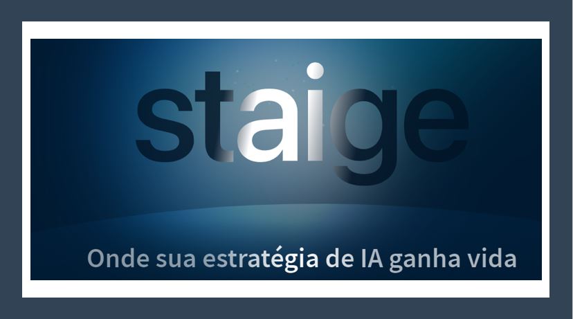 Qlik anuncia Qlik Staige para ajudar as organizações a gerenciar riscos e dimensionar o impacto da Inteligência Artificial