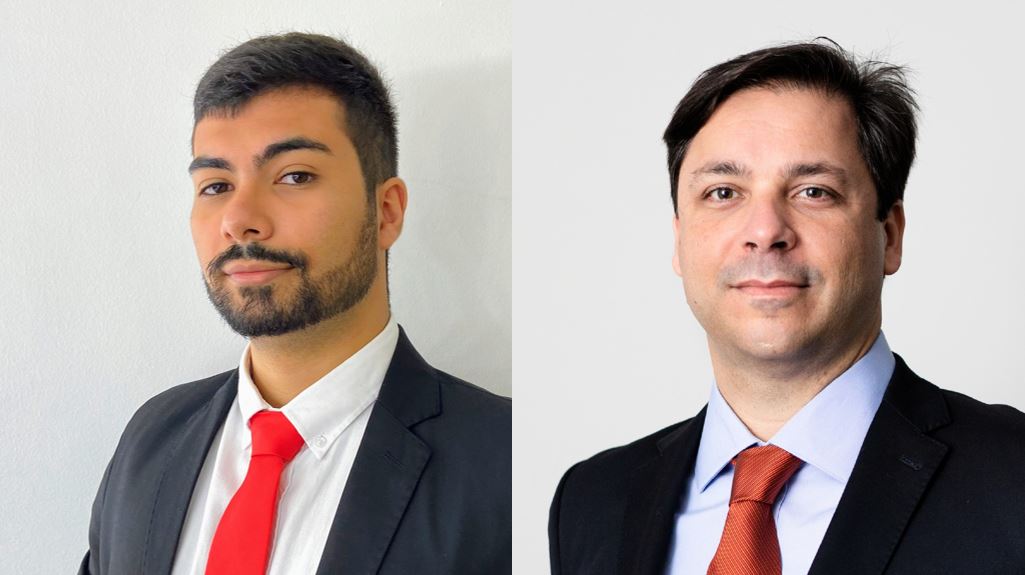 Fiscalização da conformidade de uso de software