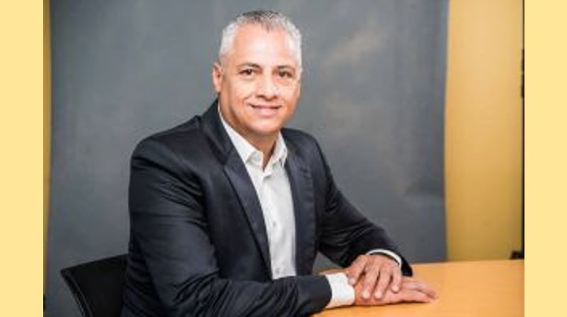 O uso da IA Generativa na área de Recursos Humanos