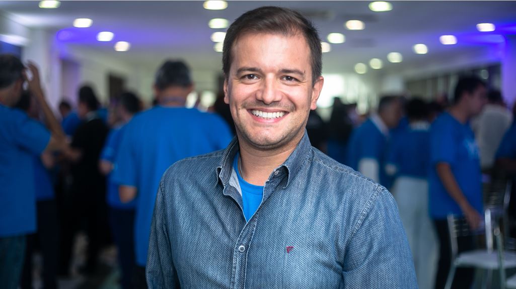 Dígitro anuncia programa de exclusividade em hardware para suas revendas com financiamento facilitado