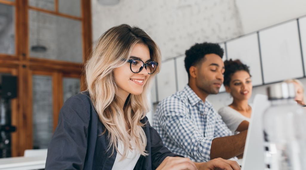 Programas de Estágio: mais de 70 vagas são criadas e inscrições podem ser feitas ainda em 2023