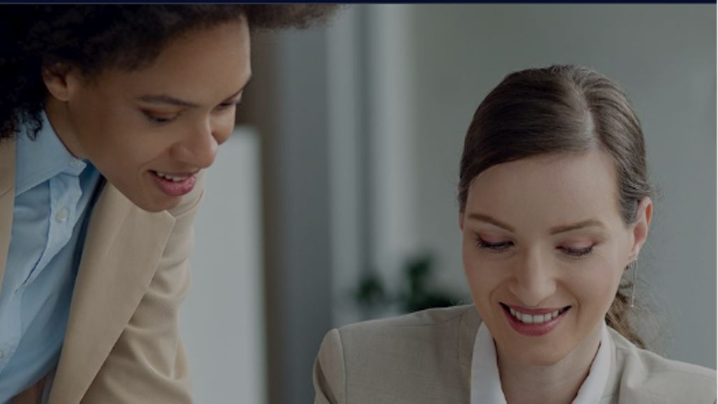 Empresas querem ter lideranças flexíveis, empáticas e focadas em pessoas