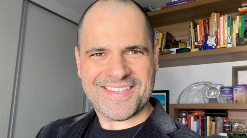 Prodam-SP impulsiona a inovação com observabilidade da Dynatrace