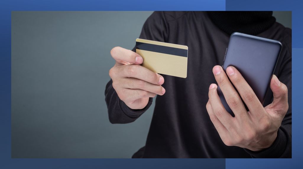 ACREFI firma parceria com Data Rudder e B3 para atender a Resolução Nº6 do Banco Central