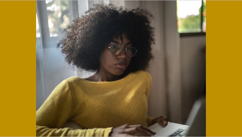 IBM SkillsBuilds oferece cursos sobre Inteligência Artificial