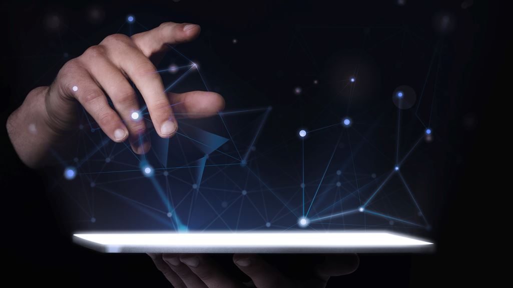 Embrapii lança chamada de cooperação internacional para empresas brasileiras realizarem projetos de inovação com a Suécia