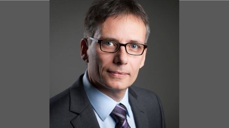 Gartner divulga as principais tendências tecnológicas em engenharia de software para os próximos anos