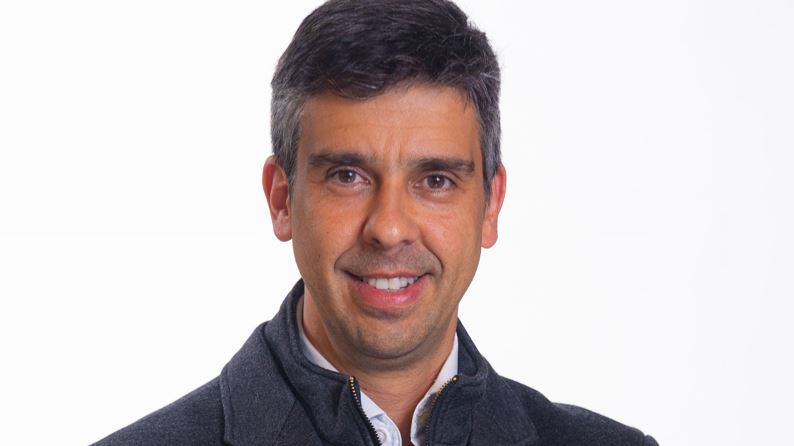 Conteúdos sobre dados, nuvem e segurança da informação são pauta da quarta edição do evento Sky.One Connect