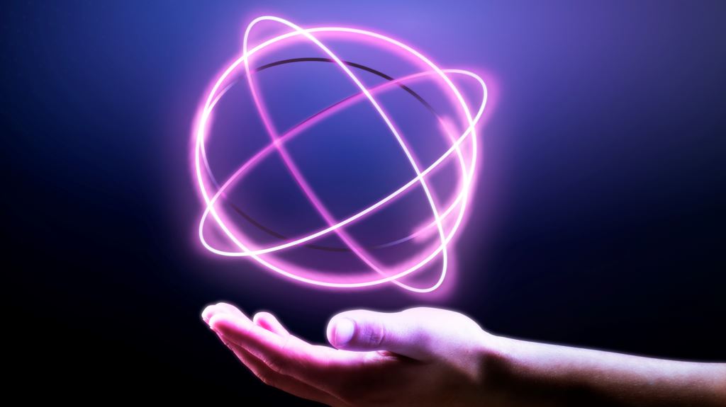 Indústria do futuro: Embrapii anuncia R$ 60 milhões para tecnologias quânticas