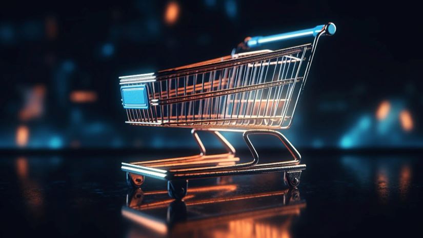 Omnik e Vtex renovam parceria para impulsionar o crescimento de marketplaces