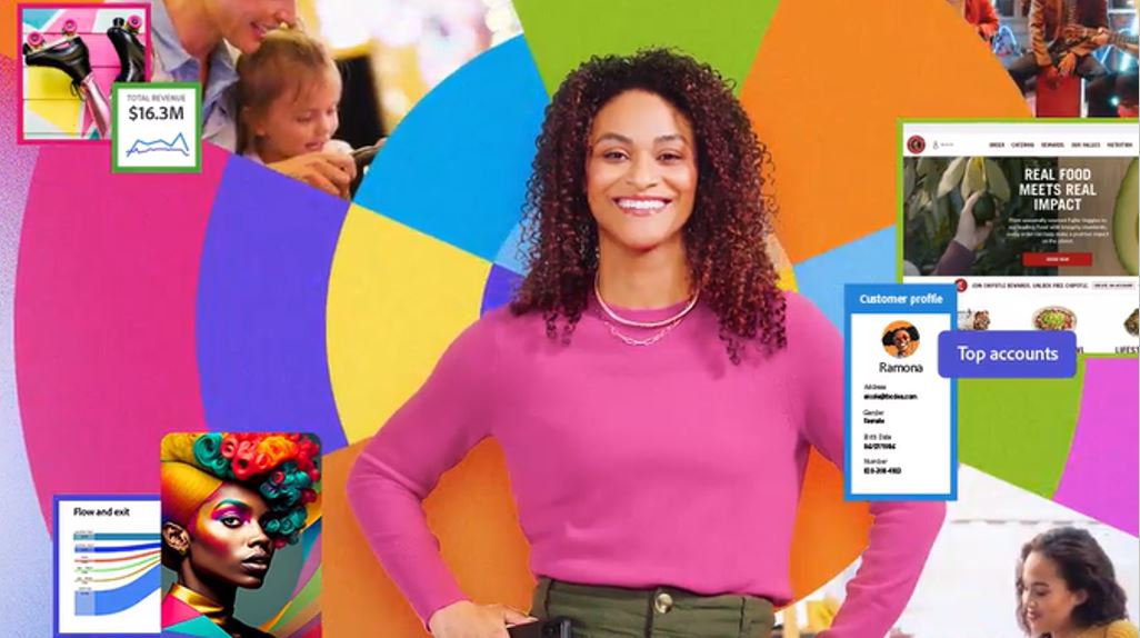 GPA investe em nova estratégia martech para otimizar fidelidade e rentabilidade com apoio da Adobe