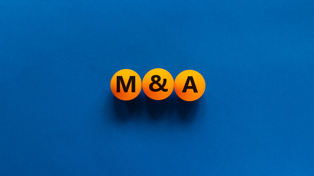 Negócios: Empresa italiana quer adquirir empresa ou startup brasileira no setor de software