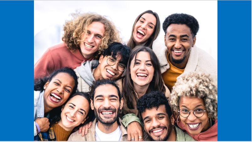 Microsoft promove capacitação em TI para jovens de baixa renda