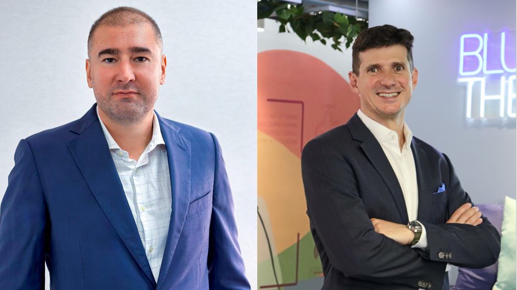 NTT DATA adquire a Conexos, líder em software COMEX e expande seu portfólio de produtos